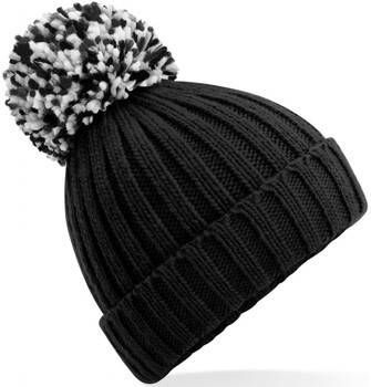 Beechfield Muts Bonnet Hygge