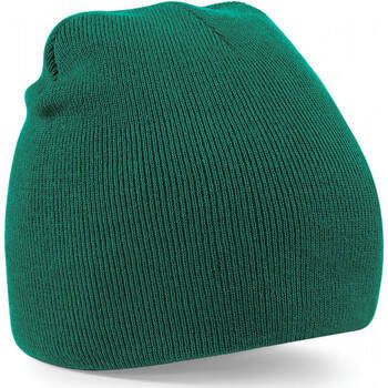 Beechfield Muts Bonnet Original Pull-On
