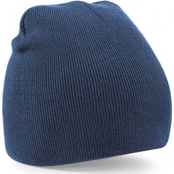 Beechfield Muts Bonnet Original Pull-On