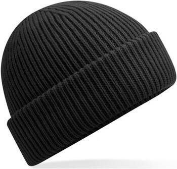 Beechfield Muts Bonnet respirant coupe-vent