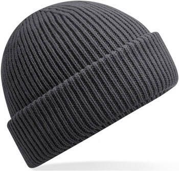 Beechfield Muts Bonnet respirant coupe-vent