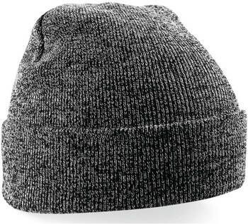Beechfield Muts Bonnet revers Original