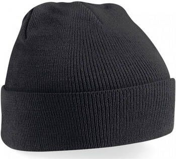 Beechfield Muts Bonnet revers Original