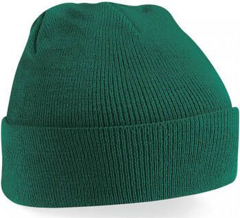 Beechfield Muts Bonnet revers Original
