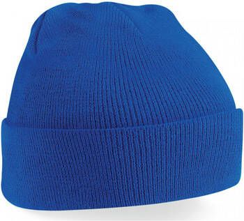 Beechfield Muts Bonnet revers Original