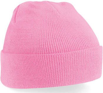 Beechfield Muts Bonnet revers Original