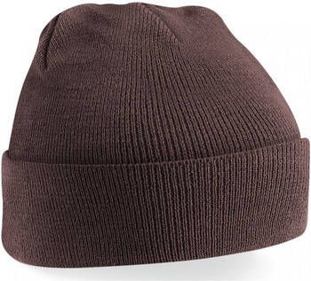 Beechfield Muts Bonnet revers Original