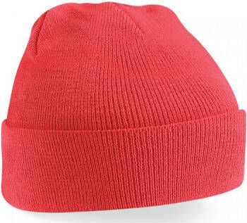 Beechfield Muts Bonnet revers Original