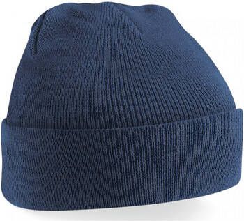 Beechfield Muts Bonnet revers Original