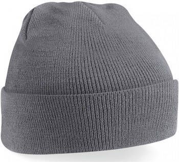 Beechfield Muts Bonnet revers Original