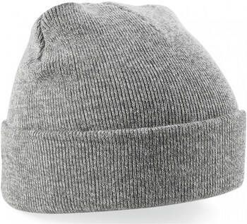 Beechfield Muts Bonnet revers Original