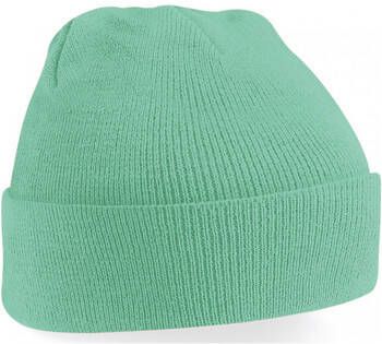 Beechfield Muts Bonnet revers Original