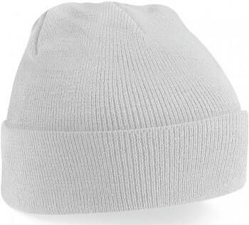 Beechfield Muts Bonnet revers Original