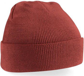 Beechfield Muts Bonnet revers Original