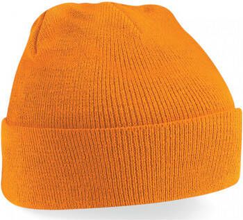 Beechfield Muts Bonnet revers Original