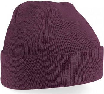 Beechfield Muts Bonnet revers Original