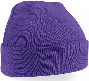 Beechfield Muts Bonnet revers Original