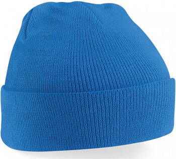 Beechfield Muts Bonnet revers Original