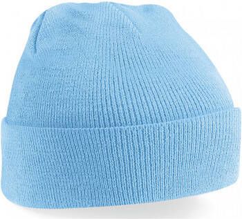Beechfield Muts Bonnet revers Original