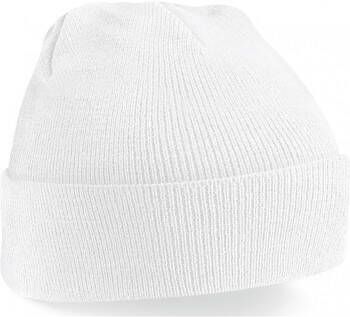 Beechfield Muts Bonnet revers Original