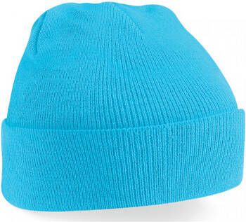 Beechfield Muts Bonnet revers Original