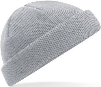 Beechfield Muts Bonnet style pécheur recyclé