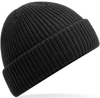 Beechfield Muts Bonnet thermique déperlant