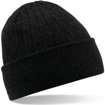 Beechfield Muts Bonnet thinsulate
