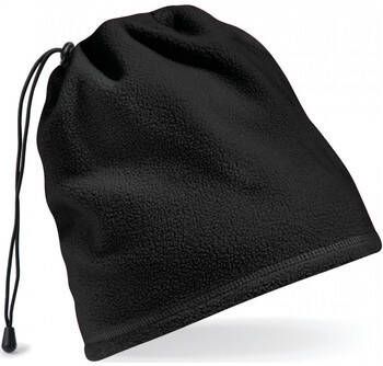 Beechfield Muts Bonnet tour de cou Suprafleece