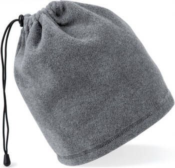 Beechfield Muts Bonnet tour de cou Suprafleece