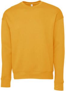 Bella + Canvas Sweater BE045