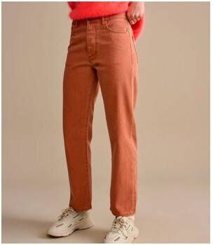 Bellerose Broek