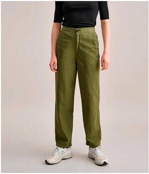 Bellerose Broek