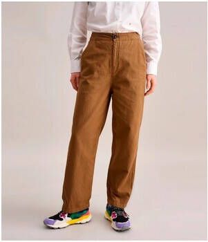 Bellerose Broek