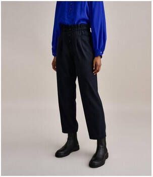 Bellerose Broek