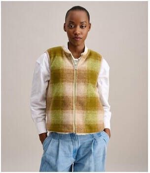 Bellerose Trui