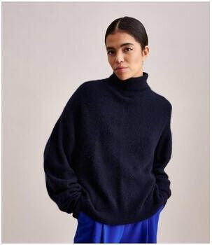 Bellerose Trui
