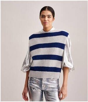 Bellerose Trui