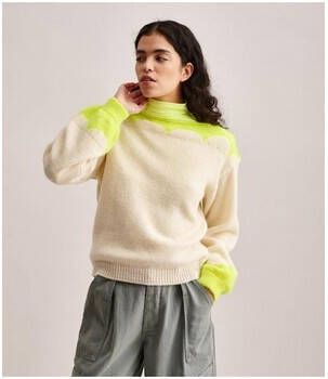 Bellerose Trui