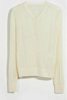 Bellerose Trui