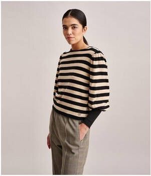 Bellerose Trui