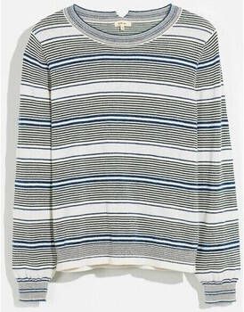 Bellerose Trui