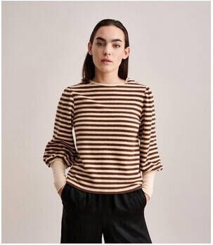 Bellerose Trui