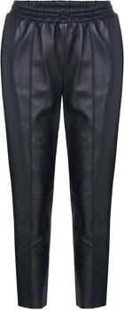 Belstaff Broek