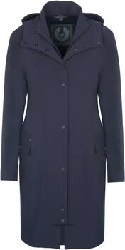 Belstaff Mantel