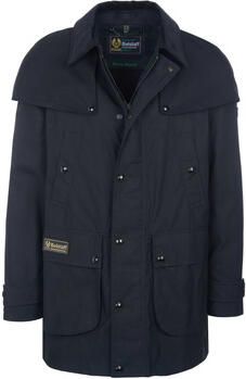 Belstaff Mantel