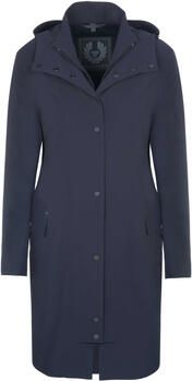 Belstaff Mantel