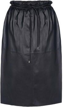 Belstaff Midi-rokken
