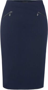 Belstaff Midi-rokken