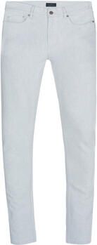 Belstaff Straight Jeans